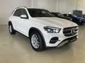 Mercedes-Benz GLE 350 GLE 350 de 4MATIC Airmatic AHK Multibeam DAB RüCam Spur Blanc - thumbnail 4