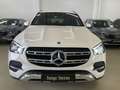 Mercedes-Benz GLE 350 GLE 350 de 4MATIC Airmatic AHK Multibeam DAB RüCam Spur Blanc - thumbnail 3