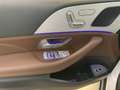 Mercedes-Benz GLE 350 GLE 350 de 4MATIC Airmatic AHK Multibeam DAB RüCam Spur Weiß - thumbnail 11