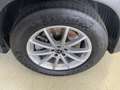 Mercedes-Benz GLE 350 GLE 350 de 4MATIC Airmatic AHK Multibeam DAB RüCam Spur Weiß - thumbnail 9