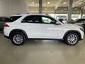 Mercedes-Benz GLE 350 GLE 350 de 4MATIC Airmatic AHK Multibeam DAB RüCam Spur Weiß - thumbnail 8