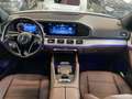 Mercedes-Benz GLE 350 GLE 350 de 4MATIC Airmatic AHK Multibeam DAB RüCam Spur Weiß - thumbnail 13
