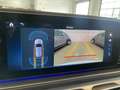 Mercedes-Benz GLE 350 GLE 350 de 4MATIC Airmatic AHK Multibeam DAB RüCam Spur Blanc - thumbnail 15