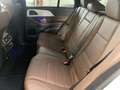 Mercedes-Benz GLE 350 GLE 350 de 4MATIC Airmatic AHK Multibeam DAB RüCam Spur Blanc - thumbnail 12