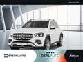 Mercedes-Benz GLE 350 GLE 350 de 4MATIC Airmatic AHK Multibeam DAB RüCam Spur Blanc - thumbnail 1