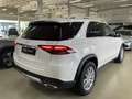 Mercedes-Benz GLE 350 GLE 350 de 4MATIC Airmatic AHK Multibeam DAB RüCam Spur Weiß - thumbnail 5