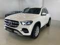 Mercedes-Benz GLE 350 GLE 350 de 4MATIC Airmatic AHK Multibeam DAB RüCam Spur Weiß - thumbnail 2