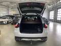 Mercedes-Benz GLE 350 GLE 350 de 4MATIC Airmatic AHK Multibeam DAB RüCam Spur Weiß - thumbnail 6