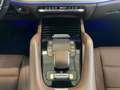 Mercedes-Benz GLE 350 GLE 350 de 4MATIC Airmatic AHK Multibeam DAB RüCam Spur Weiß - thumbnail 14
