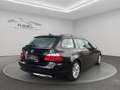 BMW 520 520d Special Edition Negro - thumbnail 5