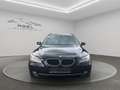 BMW 520 520d Special Edition Negro - thumbnail 2