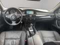 BMW 520 520d Special Edition Negro - thumbnail 9