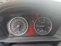 BMW 520 520d Special Edition Negro - thumbnail 14