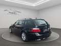 BMW 520 520d Special Edition Negro - thumbnail 7