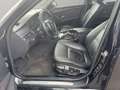 BMW 520 520d Special Edition Negro - thumbnail 11