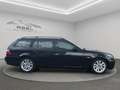 BMW 520 520d Special Edition Negro - thumbnail 4