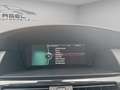 BMW 520 520d Special Edition Negro - thumbnail 12