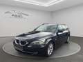 BMW 520 520d Special Edition Negro - thumbnail 1