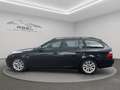 BMW 520 520d Special Edition Negro - thumbnail 8