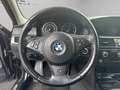 BMW 520 520d Special Edition Negro - thumbnail 10