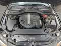 BMW 520 520d Special Edition Negro - thumbnail 15
