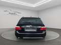 BMW 520 520d Special Edition Negro - thumbnail 6