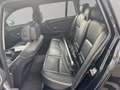BMW 520 520d Special Edition Negro - thumbnail 13