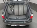 BMW 520 520d Special Edition Negro - thumbnail 17