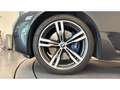 BMW 135 2170135 Grijs - thumbnail 47