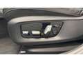 BMW 135 2170135 Grijs - thumbnail 33