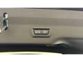 BMW 135 2170135 Grijs - thumbnail 40