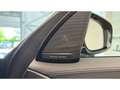 BMW 135 2170135 Grijs - thumbnail 30