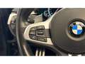 BMW 135 2170135 Grijs - thumbnail 16