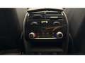 BMW 135 2170135 Grijs - thumbnail 28