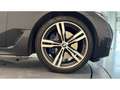 BMW 135 2170135 Grijs - thumbnail 46