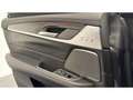 BMW 135 2170135 Grijs - thumbnail 37