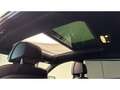BMW 135 2170135 Grijs - thumbnail 35