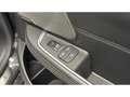 BMW 135 2170135 Grijs - thumbnail 29