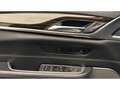BMW 135 2170135 Grijs - thumbnail 32