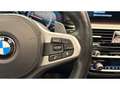 BMW 135 2170135 Grijs - thumbnail 17