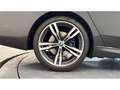 BMW 135 2170135 Grijs - thumbnail 45
