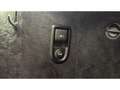 BMW 135 2170135 Grijs - thumbnail 39