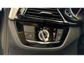 BMW 135 2170135 Grijs - thumbnail 27