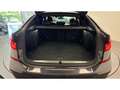 BMW 135 2170135 Grijs - thumbnail 42