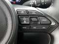 Toyota Yaris Cross 1.5 Hybrid 130 Executive | Premium uitgevoerd | Af Grijs - thumbnail 15