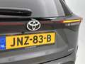 Toyota Yaris Cross 1.5 Hybrid 130 Executive | Premium uitgevoerd | Af Grijs - thumbnail 21