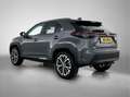 Toyota Yaris Cross 1.5 Hybrid 130 Executive | Premium uitgevoerd | Af Grijs - thumbnail 14