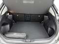 Toyota Yaris Cross 1.5 Hybrid 130 Executive | Premium uitgevoerd | Af Grijs - thumbnail 33