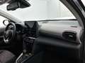 Toyota Yaris Cross 1.5 Hybrid 130 Executive | Premium uitgevoerd | Af Grijs - thumbnail 31