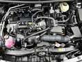 Toyota Yaris Cross 1.5 Hybrid 130 Executive | Premium uitgevoerd | Af Grijs - thumbnail 39